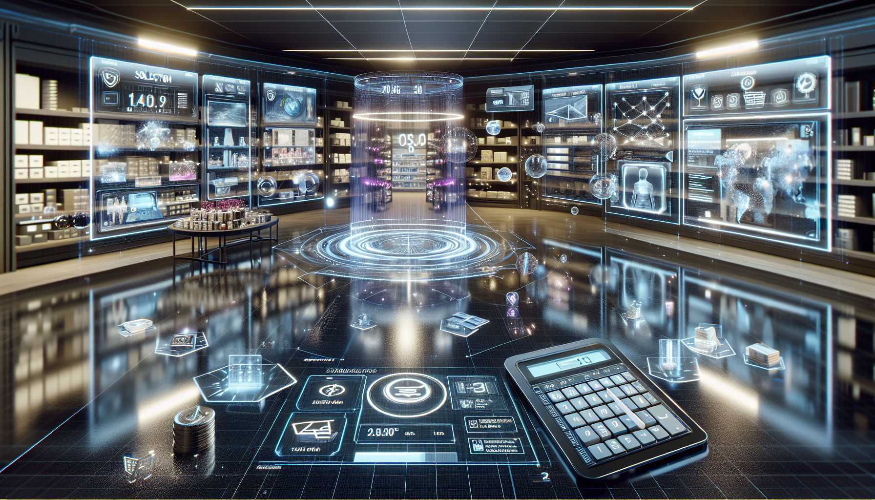 כמה באמת עולה להקים חנות וירטואלית ב-2026 (פירוק עלויות אמיתי)