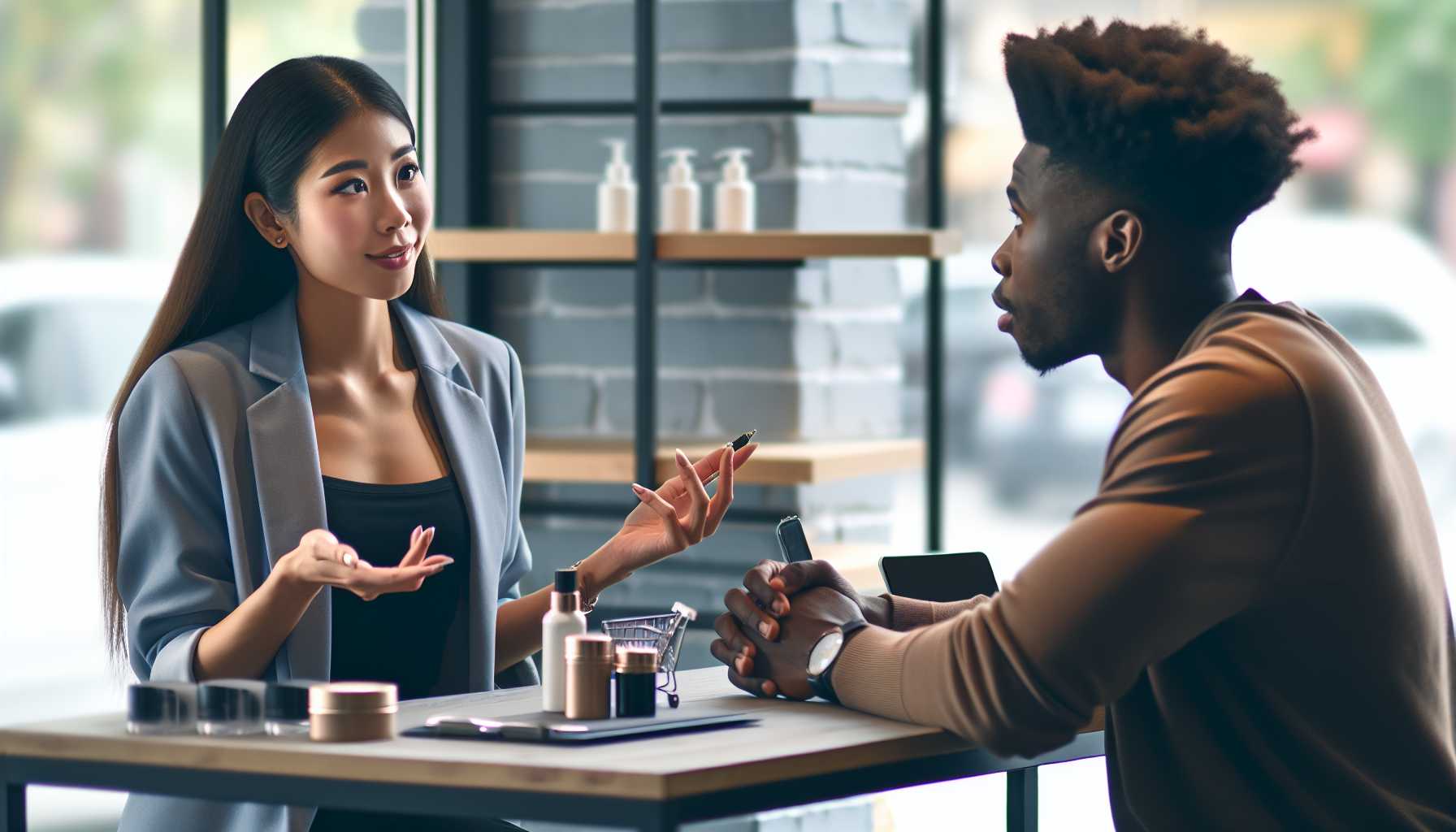 Upsell+  Cross-sell - איך להעלות AOV בלי לעצבן לקוחות