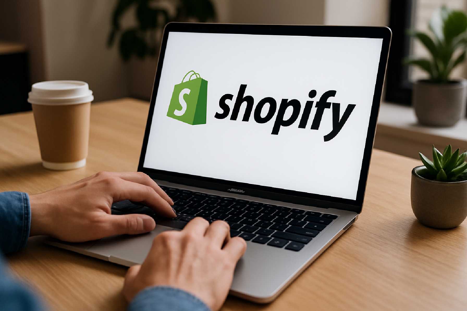 מה זה Shopify ואיך היא מסייעת לעסקים קטנים?