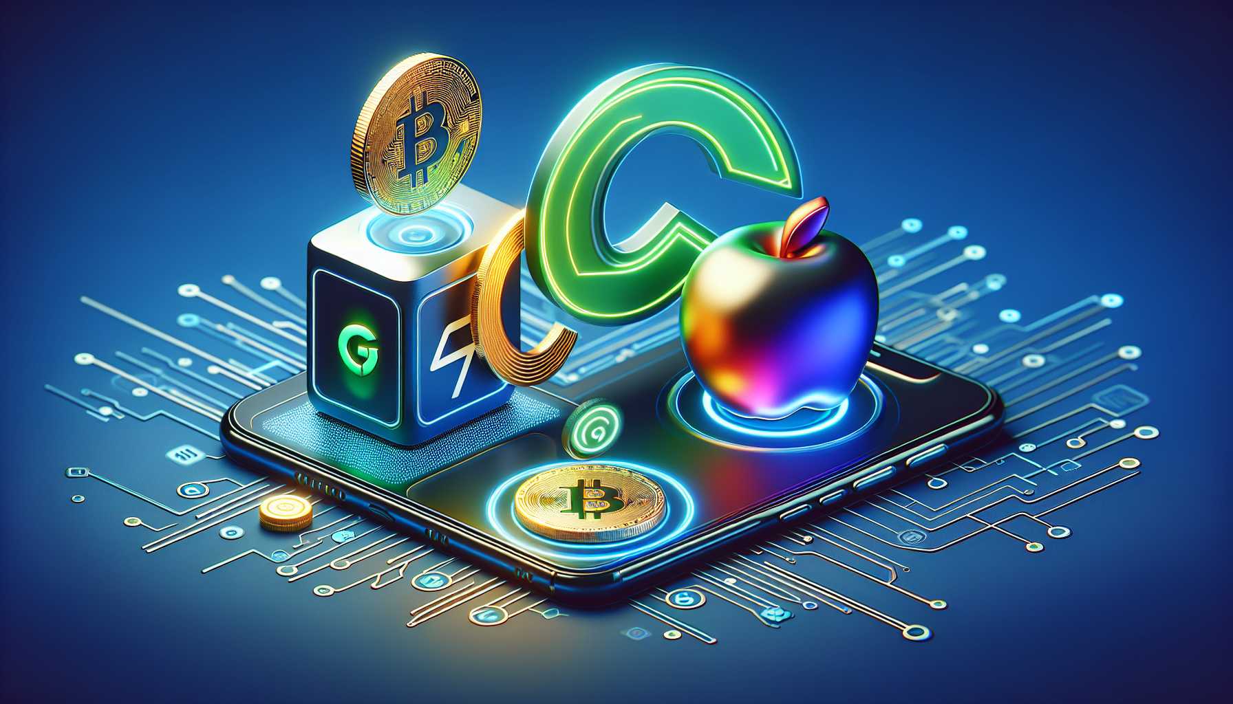 Apple Pay / Google Pay / Bit (או תשלומים מקומיים): מה לבחור ומתי